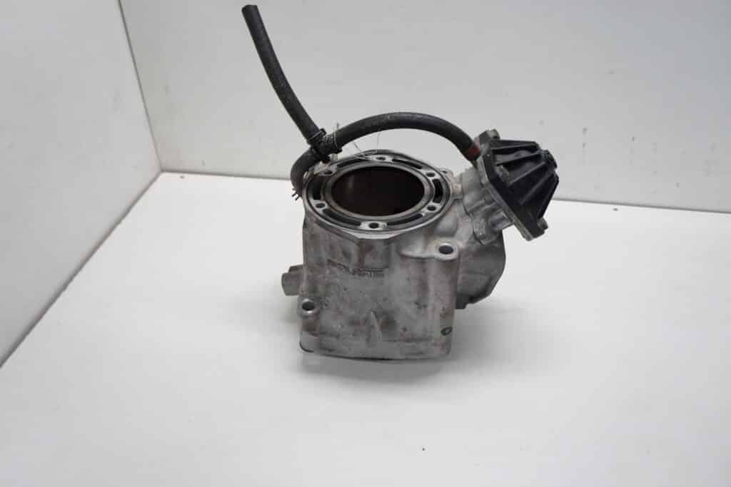 Polaris Fusion 700 Cylinder