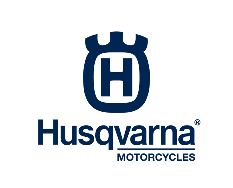 31335_Husqvarna_Logo_vertical_blue_tranp_RGB_png_PREVIEW