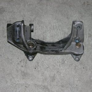 Arctic Cat F1000 Alustöd