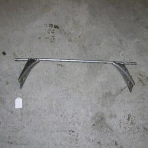 Arctic Cat F1000 Huvfäste