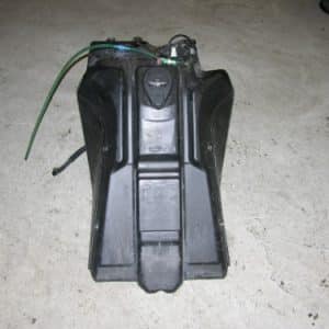 Arctic Cat F1000 Bränsletank