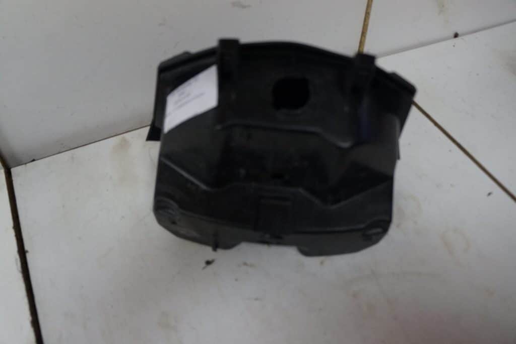 Lynx Boondocker 850 4100 -18  Handsfacklåda