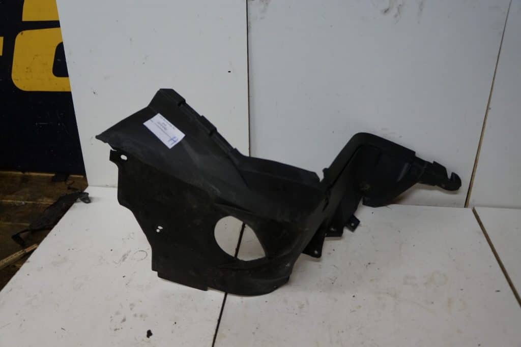 Lynx Boondocker 850 4100 -18  Sidobuk höger