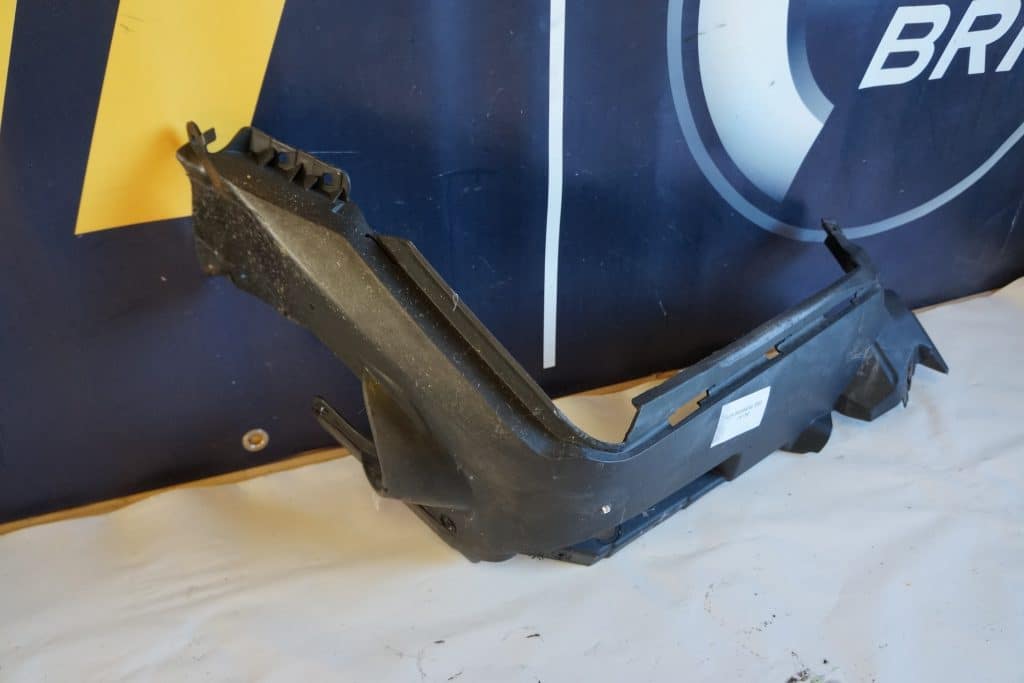 Lynx Boondocker 800 3900 -14  Sidobuk höger