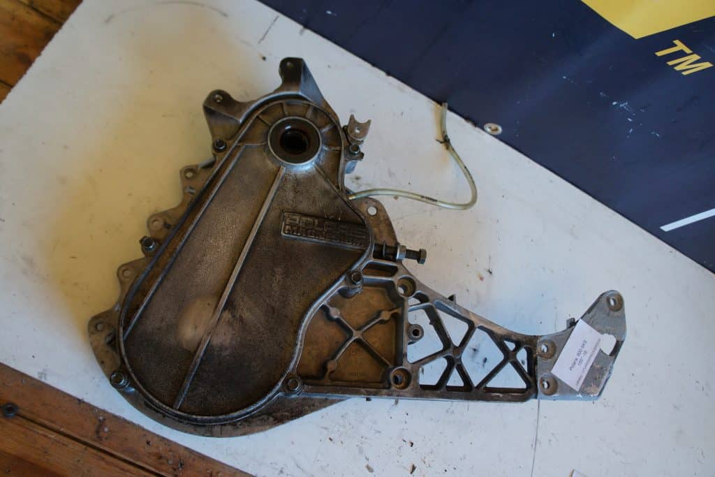 Polaris 800 SKS 155" -16  Kedjehus