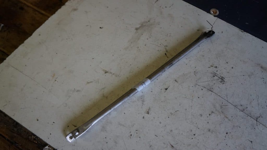 Ski-doo Summit 850 154" -18  Pyramidstag 2st