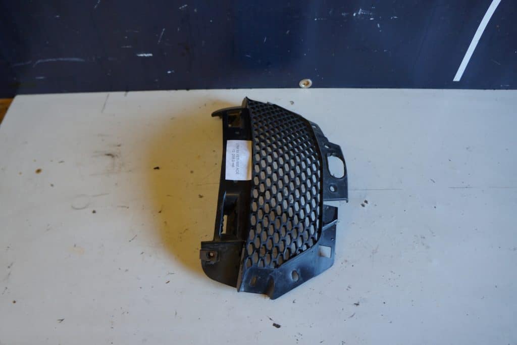 Lynx 59 yeti 600 ace -13  Frontgaller