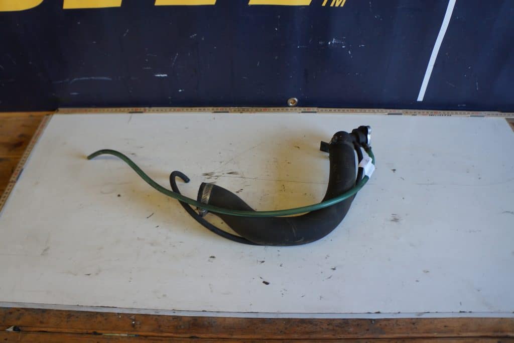 Arctic cat F800 -12  Kylarlock