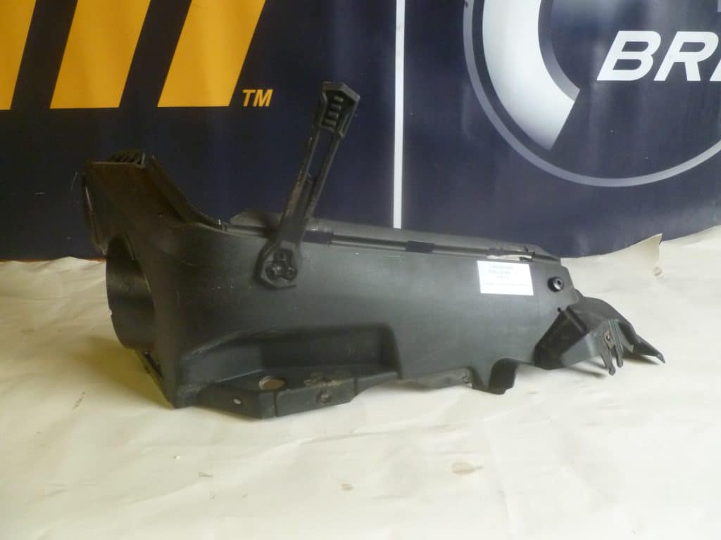 Lynx Boondocker 800 4100 -17 Sidobuk höger