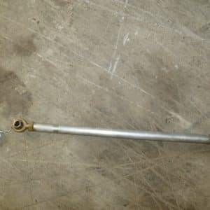 Arctic Cat Bearcat 2000 Styrstag