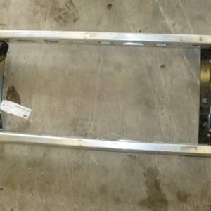 Arctic Cat Bearcat 2000 chassiefäste