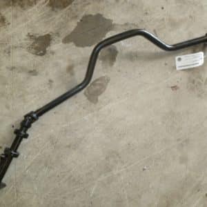 Arctic Cat Bearcat 2000 Styrstång