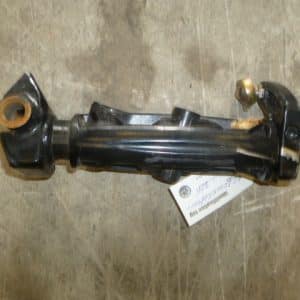 Arctic Cat Bearcat 2000 Skidben höger