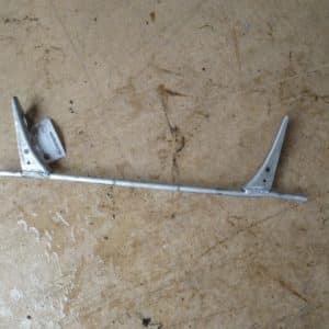 Arctic Cat F6 Chassiestag till lyse