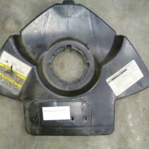 Arctic Cat F7 Insugsplast