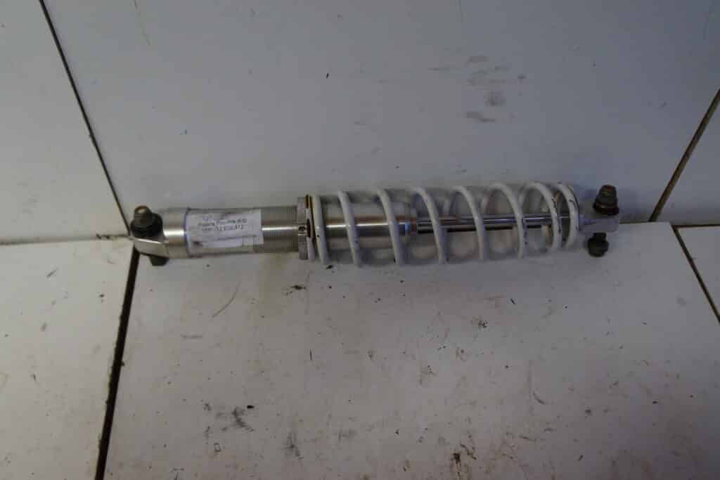Polaris Pro-rmk 800 155 -12  Framvagnsstötdämpare 1st