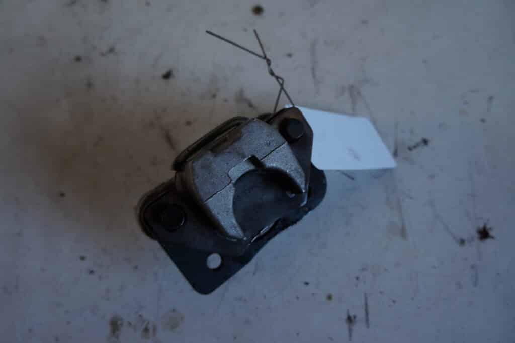 Polaris Pro-rmk 800 -12  Bromsok