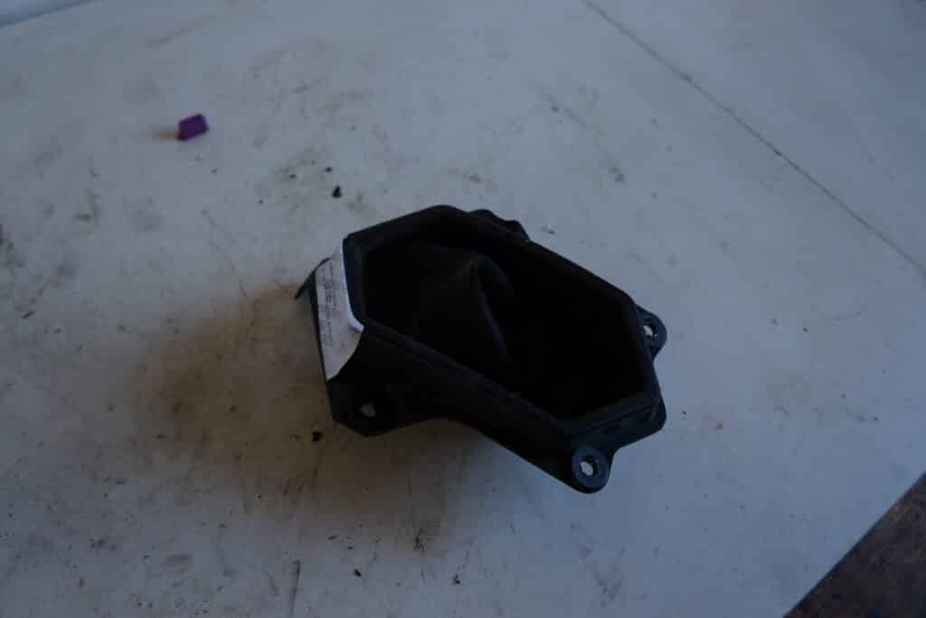 Lynx Ranger Pro 600r -20  Damask