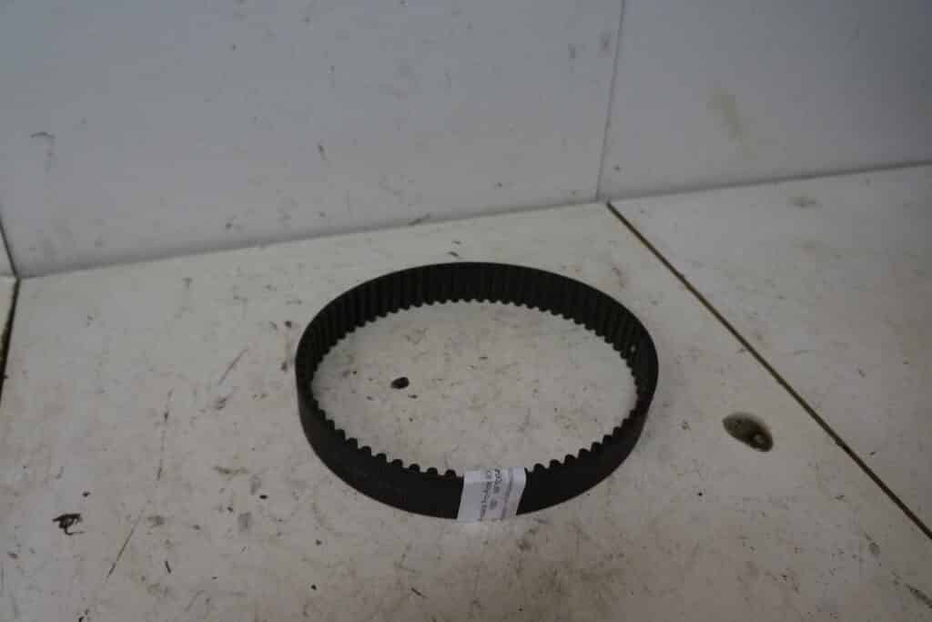 Polaris pro-rmk 800 155"  -16  Beltdrive rem
