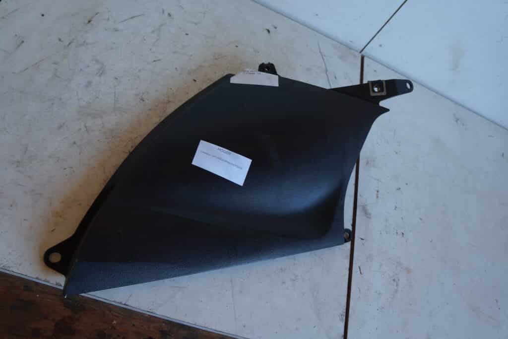 Yamaha Venture multipurpose -15 Plastkåpa höger