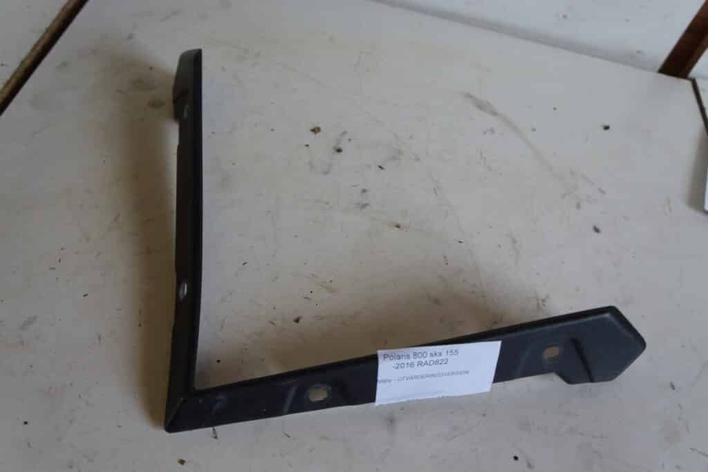 Polaris sks 155 800 -16  Rutlist