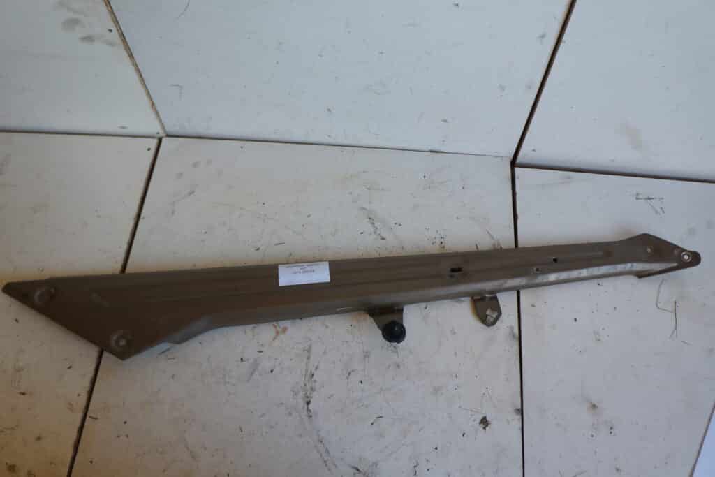 Lynx Boondocker 850 3900ds -19  Pyramidstag bakre höger