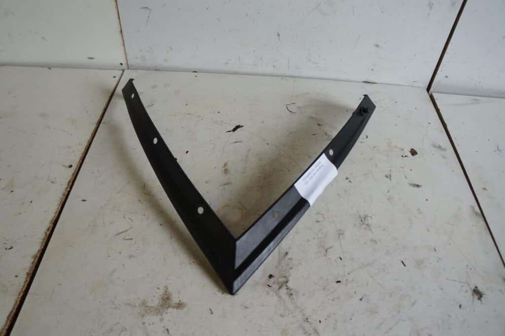 Polaris pro-rmk 800 -15    rutlist