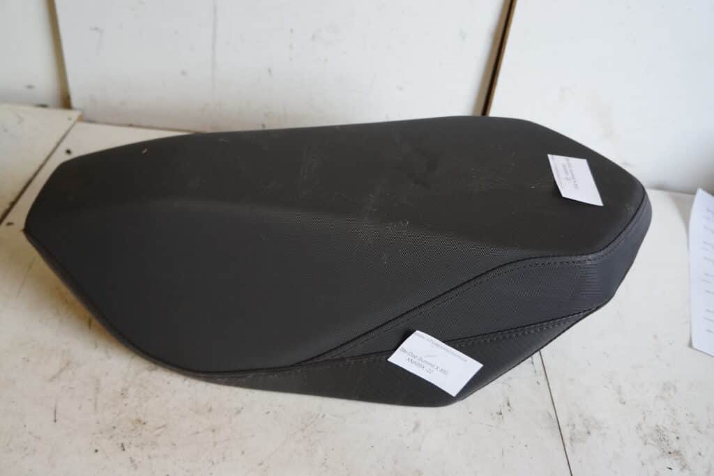 Ski-doo Summit 850 -22  Dyna