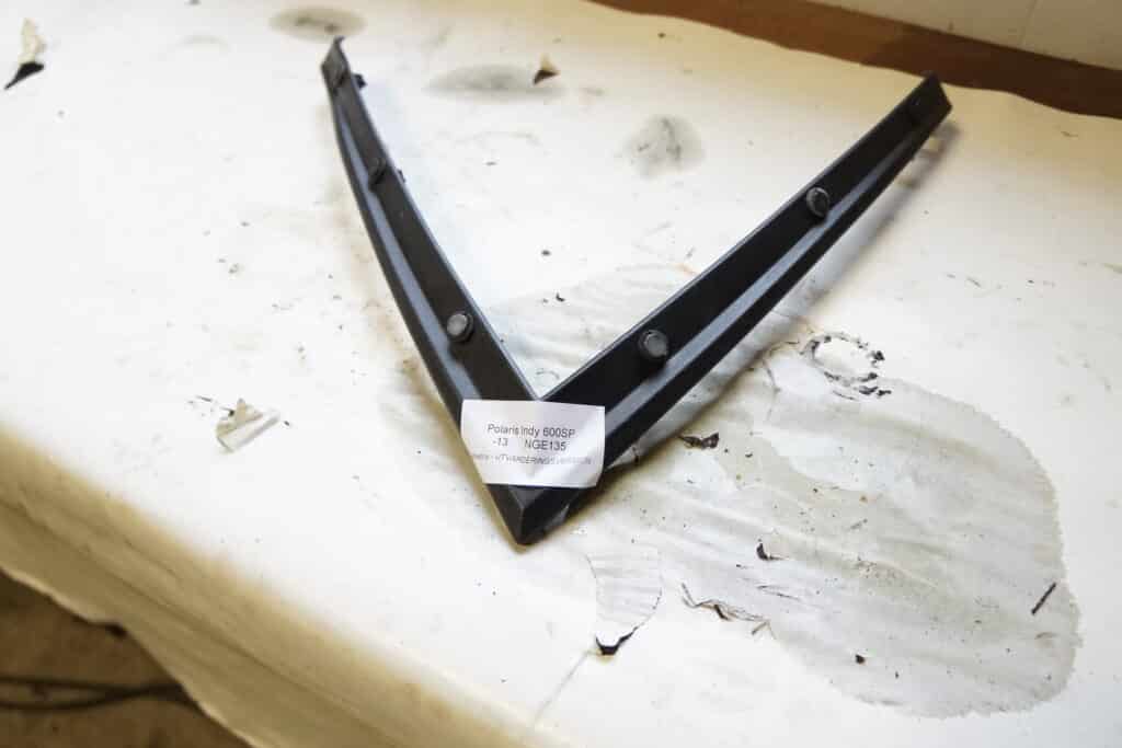 Polaris Indy 600 -13   rutlist