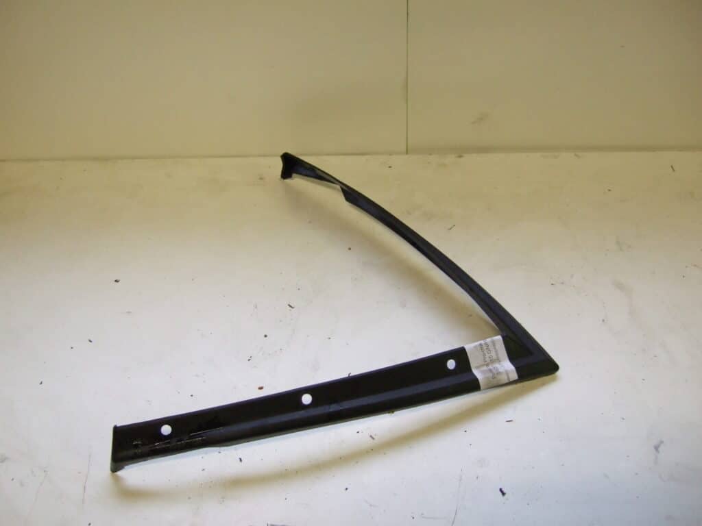 Polaris pro-rmk 800 -15    rutlist