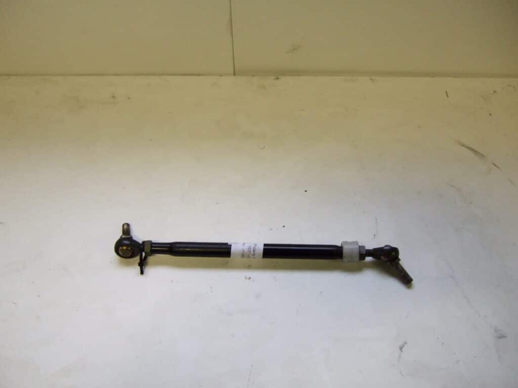 Polaris pro-rmk 800 -15    styrstag