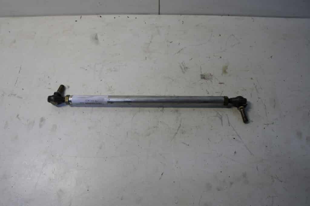 Polaris  Pro-rmk 800 155” -16  Styrstag
