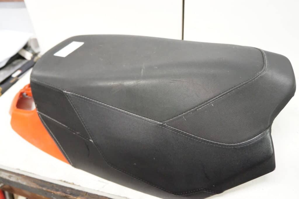 Ski-doo Summit 800 -14  Dyna