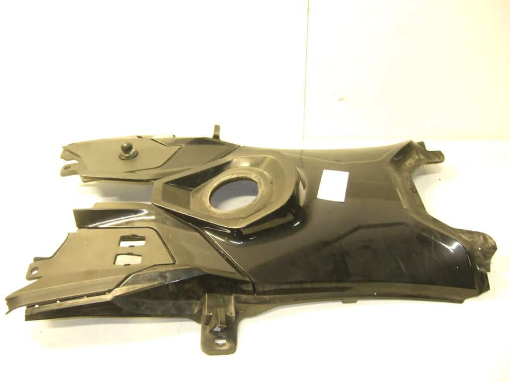 Ski-doo Summit T3 800 -16  Tankplast
