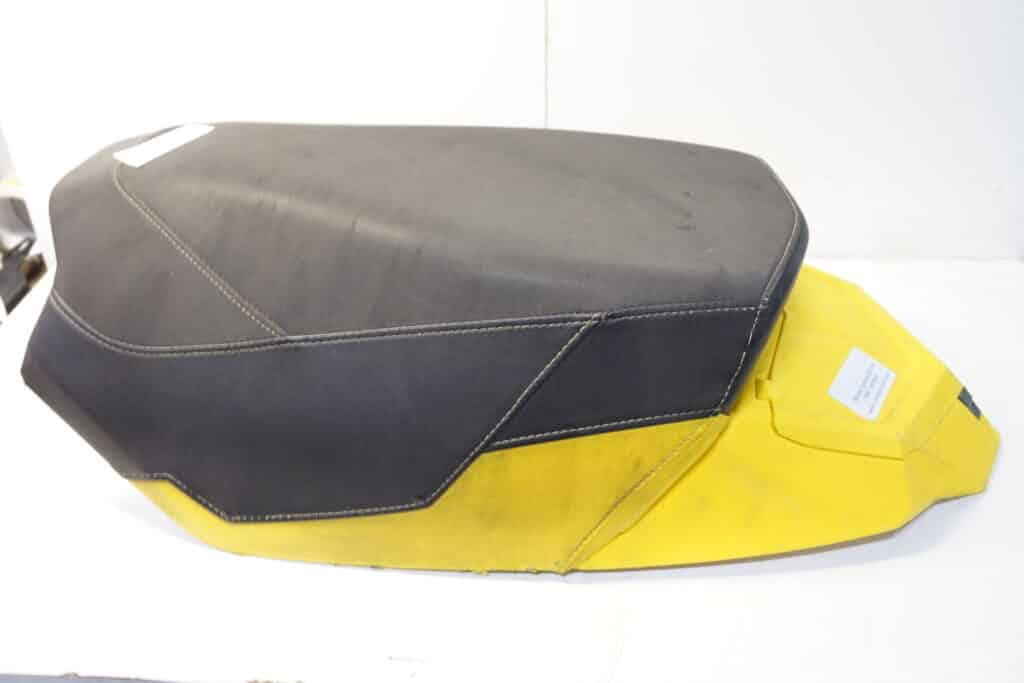 Ski-doo Summit 800 -13  Dyna