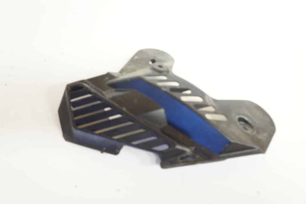 Lynx Xterrain 600r -19  Galler