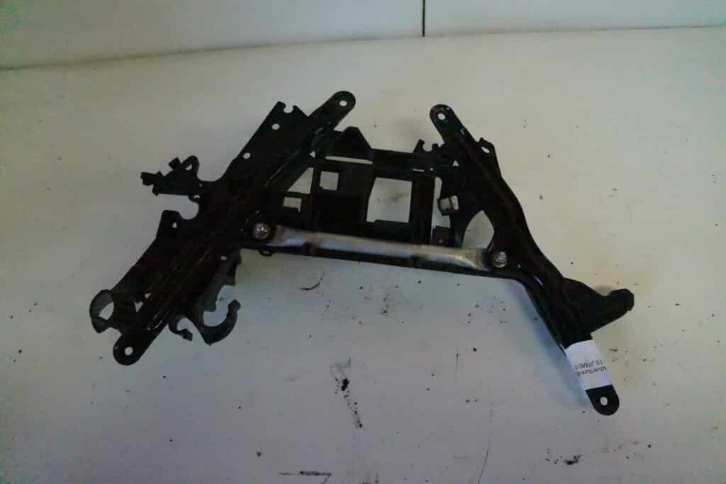 Lynx Adventure 600 ace -15  Pyramidstag