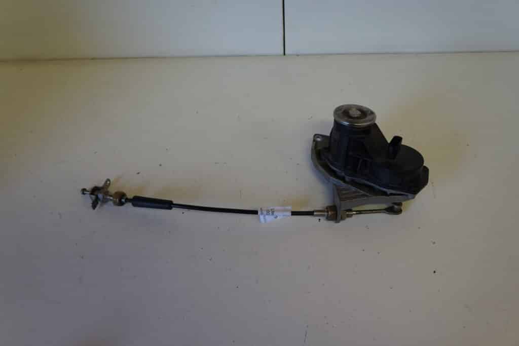 Lynx Xterrain 600r -19  Avgasportsmotor