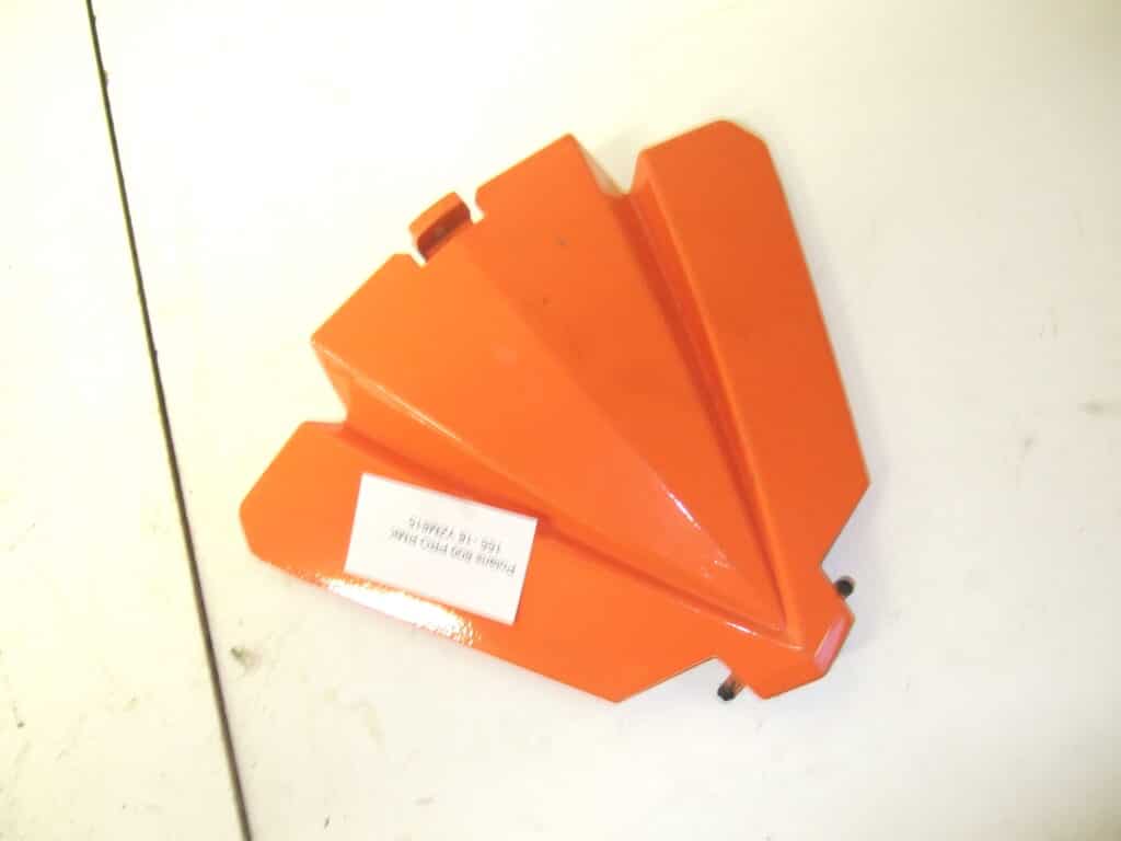 polaris pro-rmk 800 155 -18  Lock