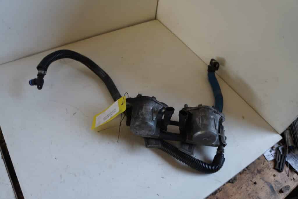 Lynx Boondocker 850 3900ds -18  Spridare pto