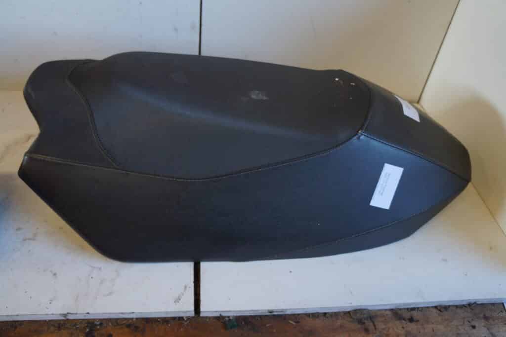 Ski-doo Freeride 800 -11  Dyna