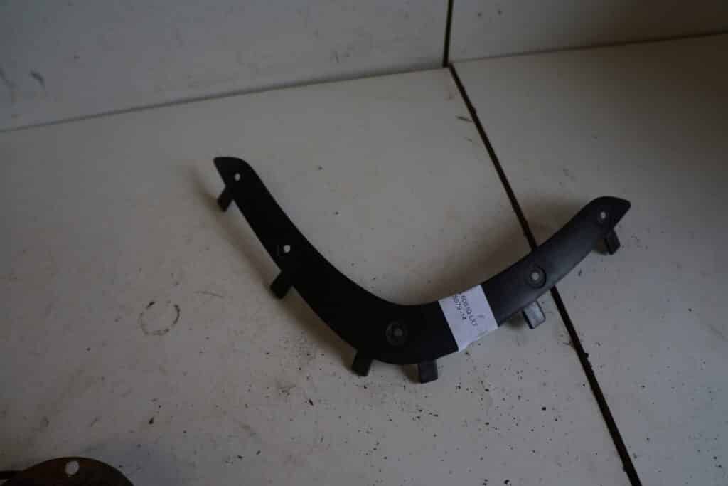 Polaris IQ 600 LXT -14    rutlist