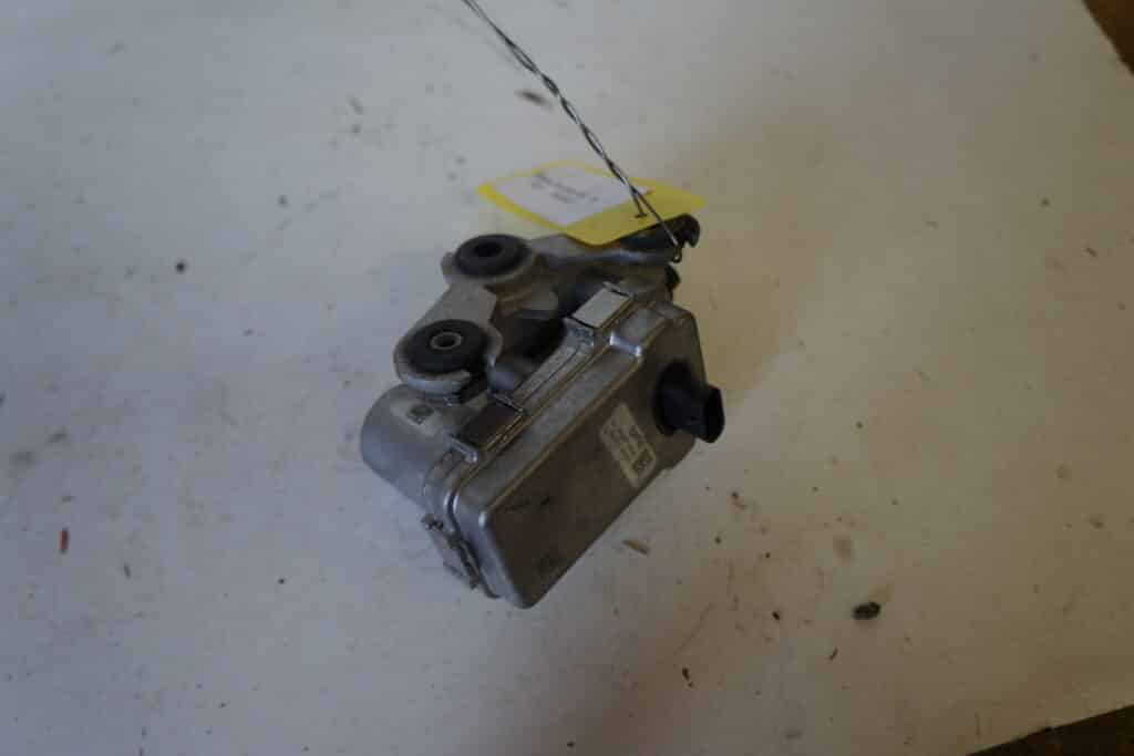 Polaris Pro-rmk 850 -19  Avgasportsmotor
