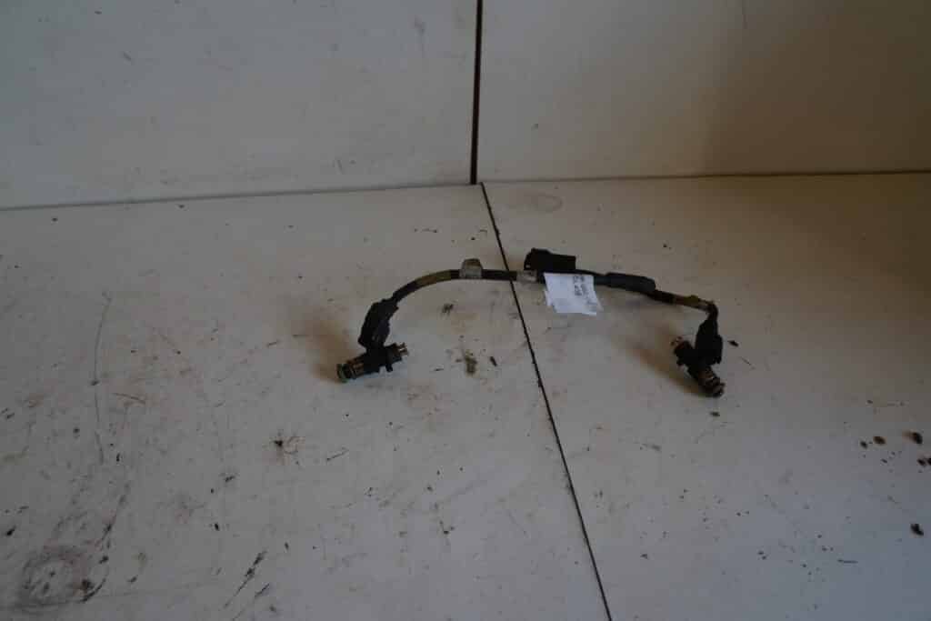 Polaris Pro-Rmk 800 -12   spridare