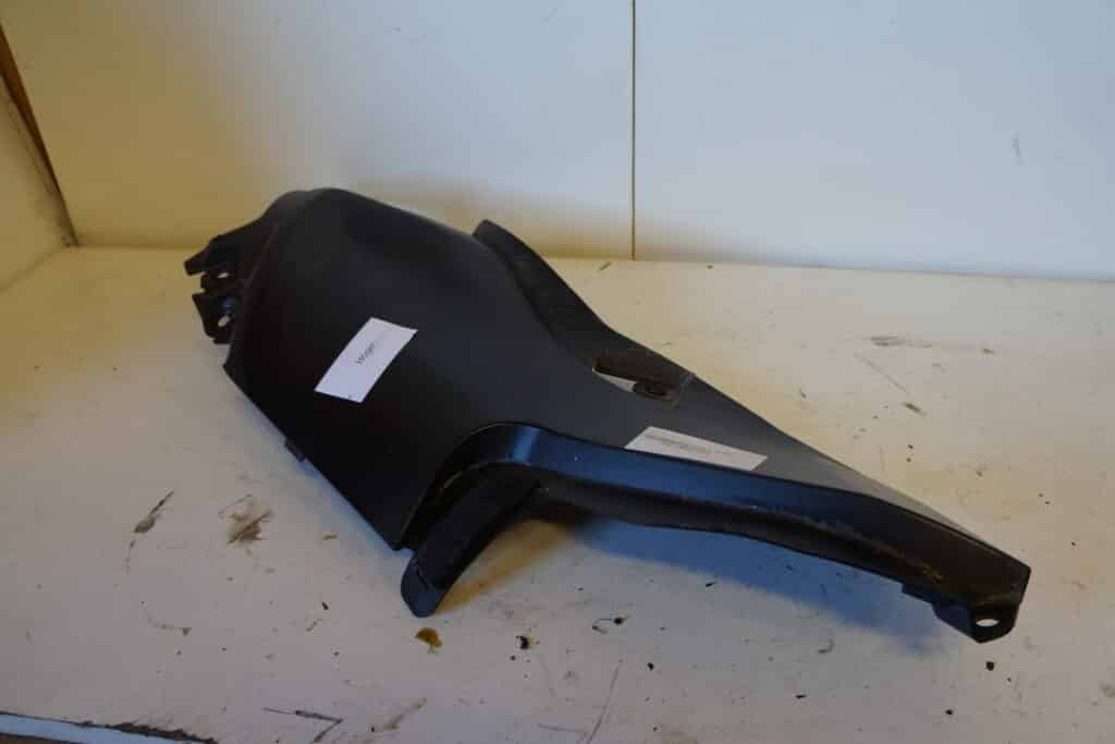Yamaha Nytro XTX -10  Tankplast höger