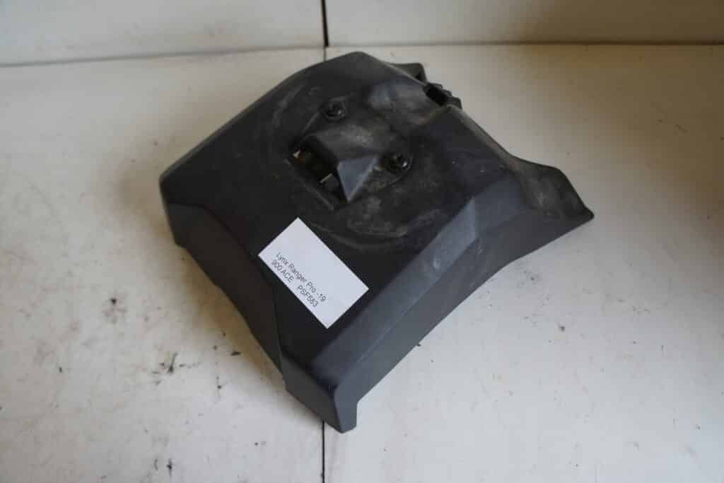 Lynx Ranger 900 ace Pro -19  Batterkåpa