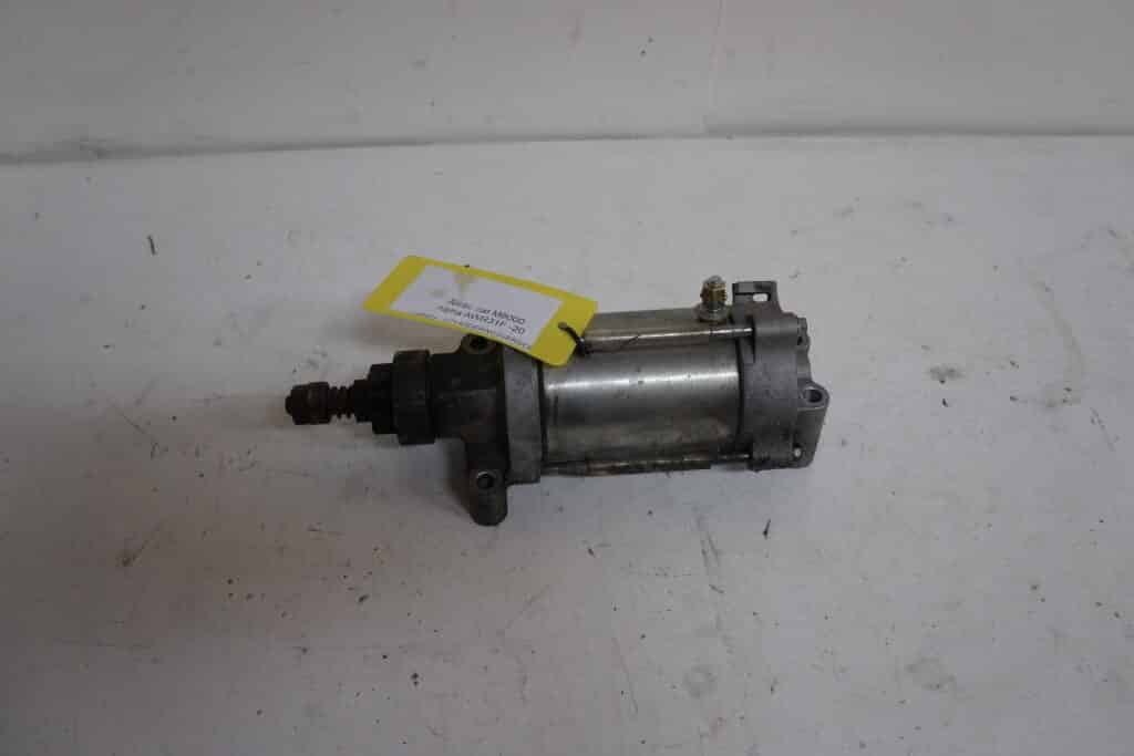 Arctic-cat 800 Alpha -20  Startmotor