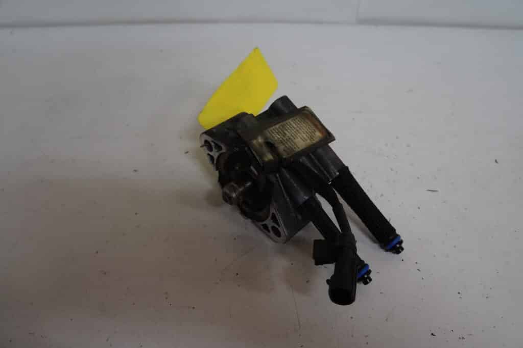 Ski-doo Summit 600r -22  Spridare 1st