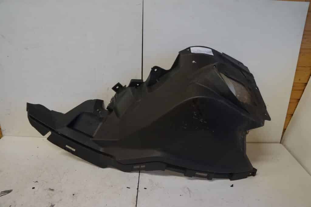 Lynx Ranger 900 ace -20  Sidobuk höger