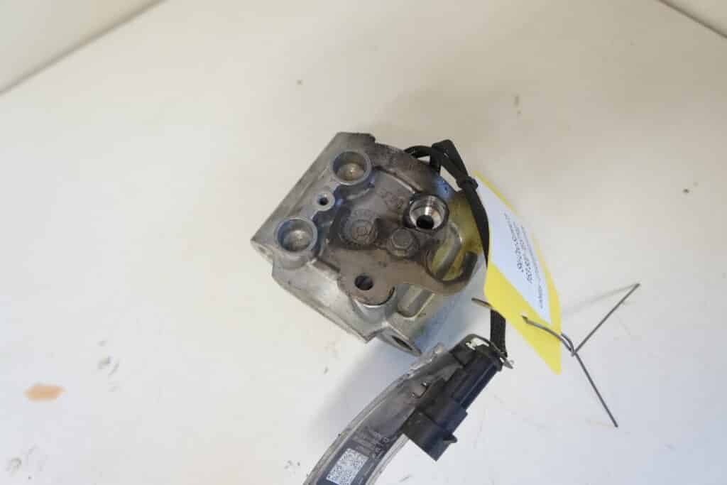 Ski-doo Summit T3 800 163 -16  Spridare 1st MAG